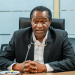 NELFUND Clears Upkeep Payment Backlog for Thousands of Students, Urges Account Update for Pending Disbursements