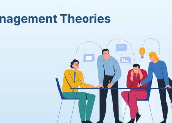 Key Theories for Understanding Business Management: An In-Depth Analysis