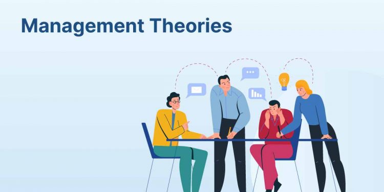 Key Theories for Understanding Business Management: An In-Depth Analysis