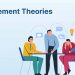 Key Theories for Understanding Business Management: An In-Depth Analysis