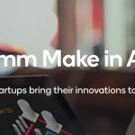 Call for Applications: Qualcomm® Make in Africa Startup Mentorship Program 2025 for early-stage startups