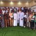 Obosi Development Union Partners with SMEDAN and UBA for Entrepreneurship Training