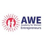 Call for Applications: Academy for Women Entrepreneurs (AWE Cameroon) Program 2025 for female Entrepreneurs.