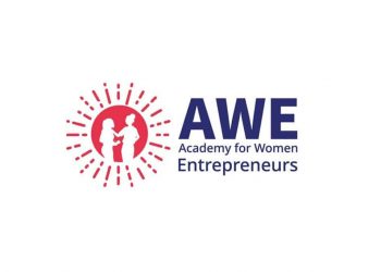 Call for Applications: Academy for Women Entrepreneurs (AWE Cameroon) Program 2025 for female Entrepreneurs.