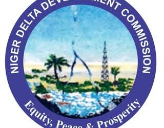 NDDC Launches N30 Billion Fund to Boost Youth Entrepreneurship in Niger Delta