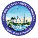 NDDC Launches N30 Billion Fund to Boost Youth Entrepreneurship in Niger Delta