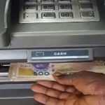 CBN Unveils Contact Directory for Reporting Cash Scarcity at ATMs