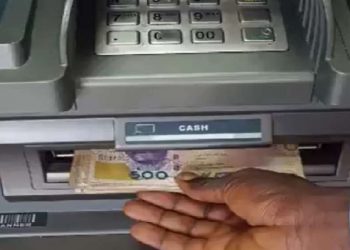 CBN Unveils Contact Directory for Reporting Cash Scarcity at ATMs