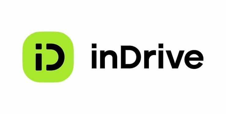 inDrive Empowers Nigerian Youth Through "Level Up Your Drive" and Ibadan Startup Fest