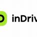 inDrive Empowers Nigerian Youth Through "Level Up Your Drive" and Ibadan Startup Fest