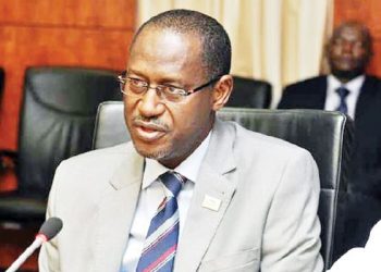 UN-Habitat Pursues €10 Million EU Grant for Urban Renewal in Northern Nigeria