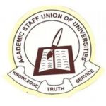 Call For Applications: ASUU Undergraduates Scholarship 2025 For Nigerian Students