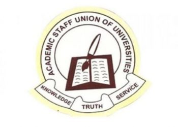 Call For Applications: ASUU Undergraduates Scholarship 2025 For Nigerian Students