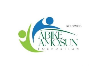 115 Ogun Youths Benefit from a Start-Up Grants for Entrepreneurial Empowerment