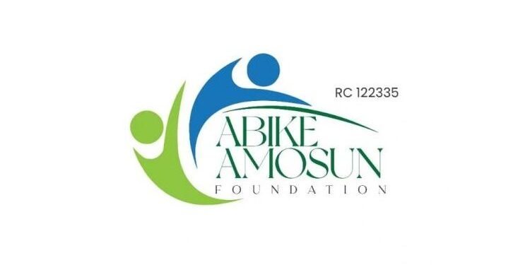 115 Ogun Youths Benefit from a Start-Up Grants for Entrepreneurial Empowerment