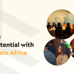 Call For Applications: Accelerate Africa Program 2025 [Cohort 3]