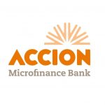 Accion Microfinance Bank to Provide N60 Billion Loans For MSMEs