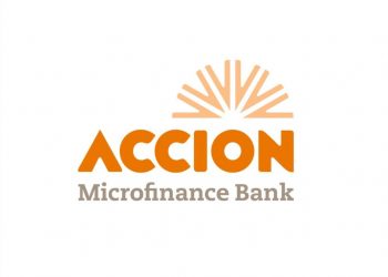 Accion Microfinance Bank to Provide N60 Billion Loans For MSMEs
