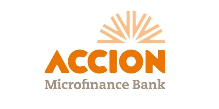 Accion Microfinance Bank to Provide N60 Billion Loans For MSMEs