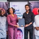 Mastercard, Alerzo, and USAID’s e-Trade Alliance Partner to Empower 10,000 Nigerian MSMEs