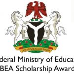 Call For Applications: 2025 Federal Government of Nigeria Bilateral Education Scholarship Awards