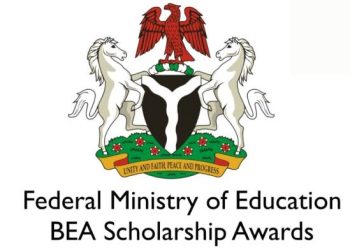 Call For Applications: 2025 Federal Government of Nigeria Bilateral Education Scholarship Awards
