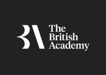 Call For Applications: British Academy International Fellowship ( Up to £12,000 research expenses and relocation costs of up to £8,000)