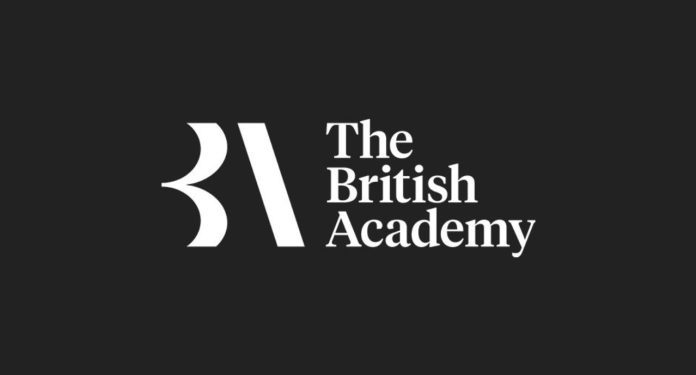 Call For Applications: British Academy International Fellowship ( Up to £12,000 research expenses and relocation costs of up to £8,000)