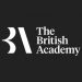 Call For Applications: British Academy International Fellowship ( Up to £12,000 research expenses and relocation costs of up to £8,000)