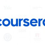 Coursera Unveils Top 10 In-Demand Tech Skills for 2025