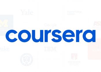 Coursera Unveils Top 10 In-Demand Tech Skills for 2025