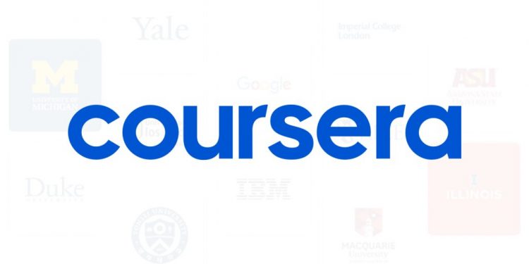Coursera Unveils Top 10 In-Demand Tech Skills for 2025