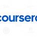 Coursera Unveils Top 10 In-Demand Tech Skills for 2025