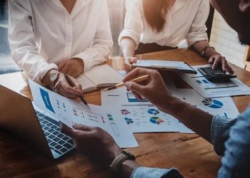 Common Business Obstacles