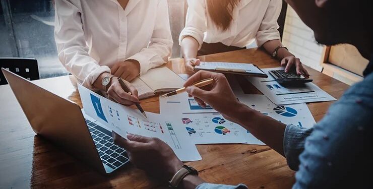 Common Business Obstacles