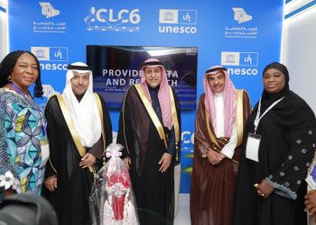 FCT Administration Commits $1.05 Billion for Educational Sector Development