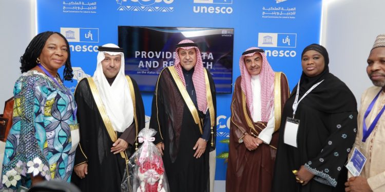 FCT Administration Commits $1.05 Billion for Educational Sector Development