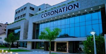 FBNH Executes 756.66m Off-market Trade, As Equities Shed N19bn