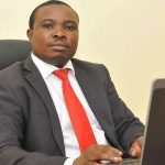 Five Multinationals Exit Nigeria as Economic Challenges Persist