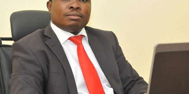 Five Multinationals Exit Nigeria as Economic Challenges Persist