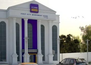 FCMB SheVentures and NNEW Empower 215 Women Entrepreneurs