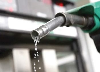 Petrol Price to Drop to N935 per Litre From Today, IPMAN Says as Dangote Refinery Introduces New Pricing Structure