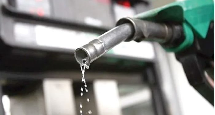 Petrol Price to Drop to N935 per Litre From Today, IPMAN Says as Dangote Refinery Introduces New Pricing Structure