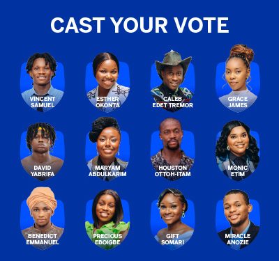 Spotlight on excellence: Meet the finalists of FUZE Talent Show 3.0!