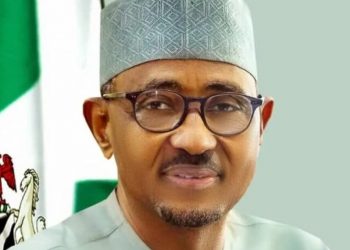 NMDPRA Debunks Gas Supply Suspension to GENCOs Over Debts