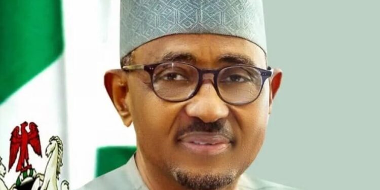 NMDPRA Debunks Gas Supply Suspension to GENCOs Over Debts