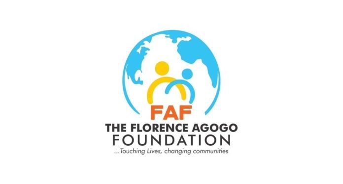 Call For Applications: Florence Agogo Foundation Scholarship 2025 For Nigerians