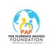Call For Applications: Florence Agogo Foundation Scholarship 2025 For Nigerians