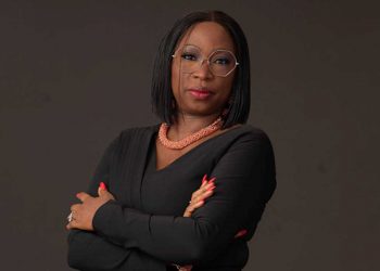 10,000 MSMEs to be Empowered with User-friendly Digital and Financial Solutions