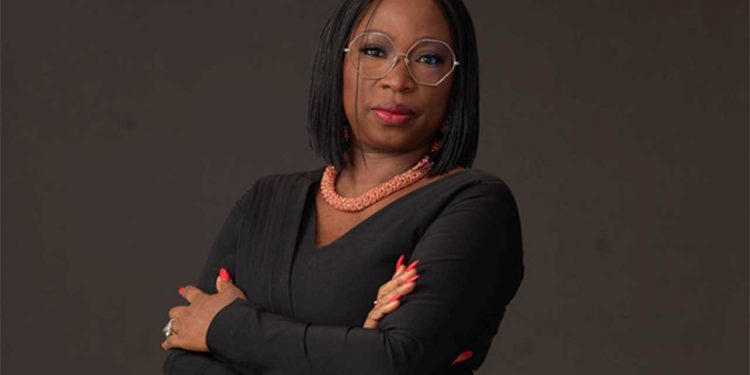 10,000 MSMEs to be Empowered with User-friendly Digital and Financial Solutions